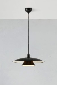 28d88643bc2c36f06822597f6d729d52