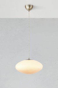 44699fe81ccdef569a369eeb368a349e