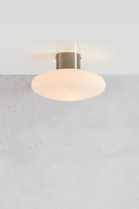 a0669b8909865d80d08b70c5d736fe32