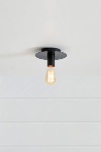 b81b1b8017a7b8d6750ad028f2134f4b