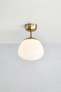 a687b41121505fda6b19221baf6698bf