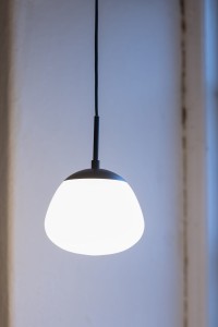 0a0ce944459f40433c959330633bc8e1