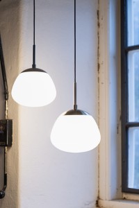 72590394befe903c1eca8f94a827b821