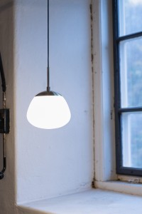 56ed57b49895e51be9edf47feb77820c