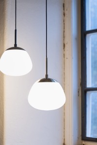 cd8bc5b1e175755e61abb4225b2b0c9a