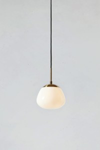 120d4eea0e0b9e200af28bcce23629d3