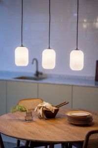 fdedc54669a56ea0fb57238035965971