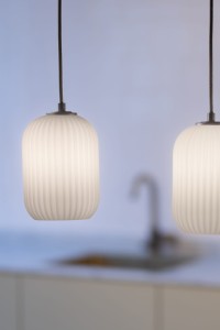 57575c471ef307f31e098269cd79595b