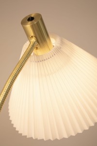 24e4dc1ea682ca19b7a904de9e2088c7