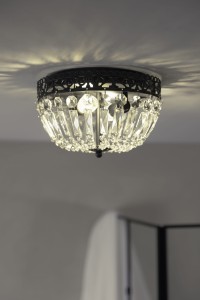 59e5d5a36a42acbcc2619e77f77eb876