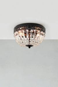 201b13738d79dac56e5ad1a840b6c228