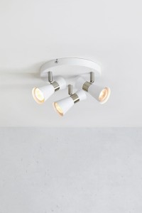 72852e3876e04f30bb86e45dfca16dd6