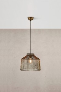 a3c303803769864a461ff1fa02753e32