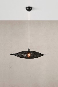 80ab134b531c76b8c35228bf66bbdff8