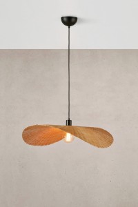 25a107687929ef6bffd5d6fac14dcc5e