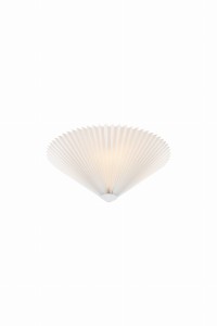 4ec7b743ff6070f56551b3a7b91b452e