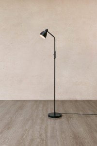 c06b22459a03f9fc974ac734e97cbb4f