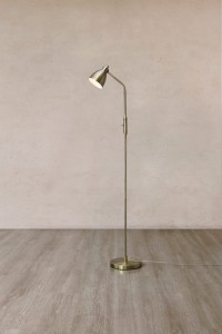 d65b9aff7f882d924674a6b833c709fd