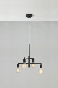 084353822356ad47d21e3572b45142a0