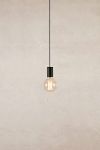 10052c2e39b5e321270d93a0bdfd5ae5