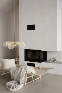 9980ecb3dd9c4dbcc57ad7d001ae8369
