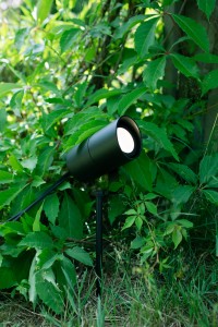 54a63f6d1fd5fcbb77fbb2ec5e342256