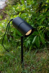 892b75b55abbe59dea581688f2a2ae79