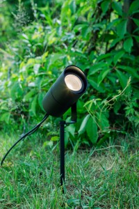 c0d592629e6986a17b1fed13cf0bc089