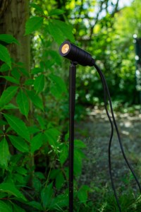 18c5bc131d043a4ce2e362eaee3e85da