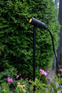 f9ecf48c02b17f69b46526f340bae482