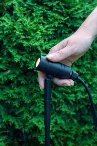 dd8c655f5258ef38b3ba03803acd5c15