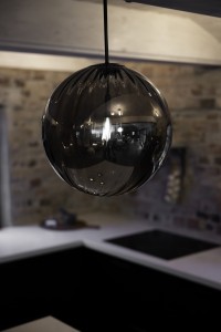 97c6dee6c6b49413514685e920c46ec6