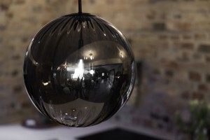 ec0c9aa5a6bbc8b624563d69521cd5e0