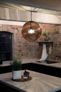 83549e382c84b27ca9e025e9ed775b3f