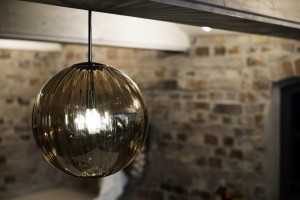 8df528210287e6ba76e5068e3872c0fb