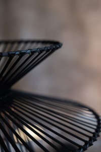 76577b4892b41bcab198fe8595c3759f