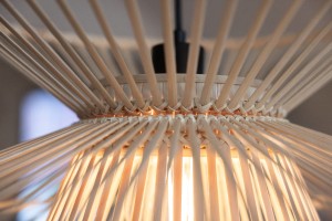 6e6020c267919a76765ad496919a9ec2