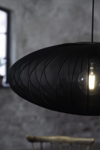 3abd6d9ea9583d13559280cd7c1ea18d