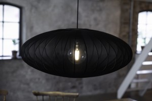 4306d43e0d9abcbcaac5ea36a5ab0dd8