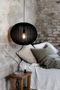 3662305dfa4a21ba61d53633a4a4680f