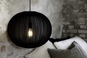 a8483b8e6cf365898fb73f7c74a3da24