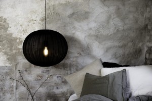 5a1e7884753d34d950f1898fd00637b5