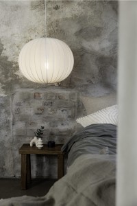 d22e4bf77f91b58fb97a986093e8bf9b