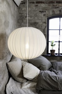 e9627198f1ec4d118bb6cb4297ac544b