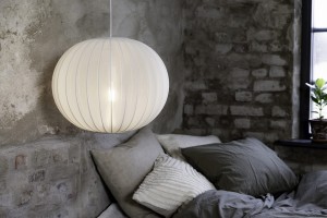 3c553e6ad09694caabdcdda3ef17c174