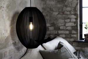 9c4f789650e5042a47c19324a5af3d24