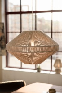 06f6a860e0f5bbc4de9e6b9e5130d91a