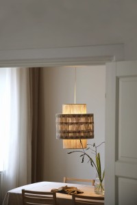 67959d926de6ffa602cb7f962f8fa926