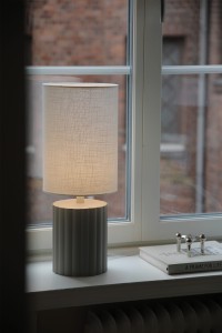 634f5dee69b4f99de51b459e544816cb