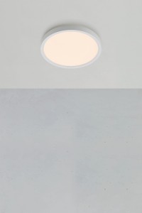 b4d552d65b993e28ac1d49adb81b5fd2